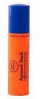 APTASOL STICK LABBRA PROTEZIONE ALTA 5,7 ML - Farmadott.it