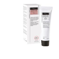 DERMOLIPID TUBO 200 ML - Farmadott.it
