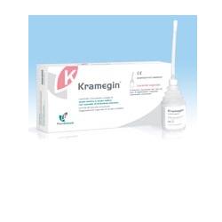 KRAMEGIN LAVANDA VAGINALE 5 FLACONI 100 ML CON CANNULA - Farmadott.it
