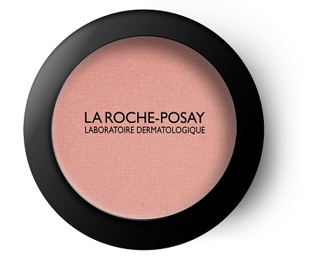 TOLERIANE TEINT BLUSH ROSE DORE 5 ML - Farmadott.it