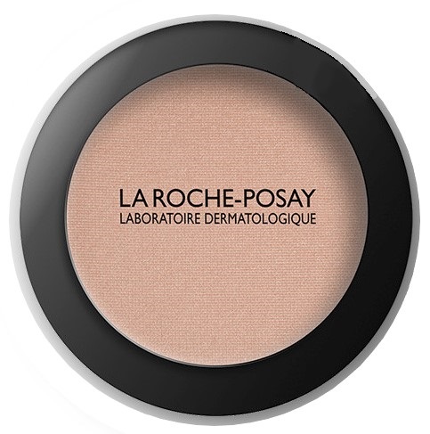 TOLERIANE TEINT BLUSH CARAMEL 5 ML - Farmadott.it