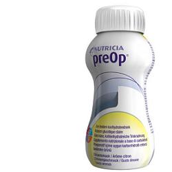 PREOP 200 ML X 4 PEZZI - Farmadott.it