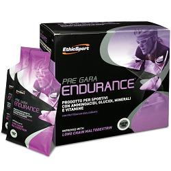 ETHICSPORT PRE GARA ENDURANCE 20 BUSTINE 19 G - Farmadott.it