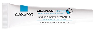 CICAPLAST LEVRES 7,5 ML - Farmadott.it