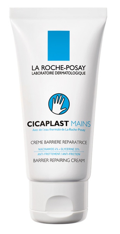 CICAPLAST MAINS 50 ML - Farmadott.it