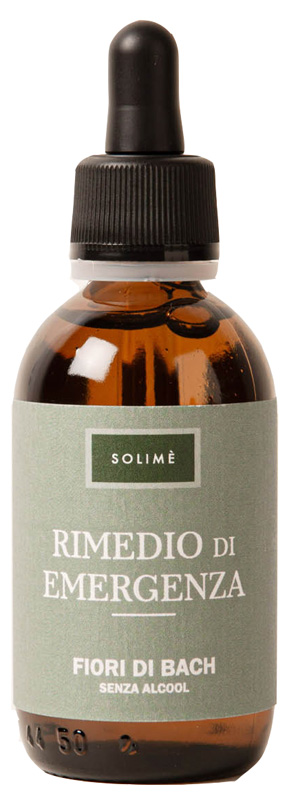 RESCUE REMEDY 50 ML - Farmadott.it