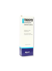TROSYD DETERGENTE 150 ML - Farmadott.it