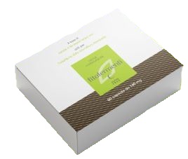 FITOFERMENTI C NUOVA FORMULAZIONE 80 CAPSULE - Farmadott.it