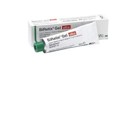 BIRETIX ULTRA GEL TUBO 50 ML - Farmadott.it
