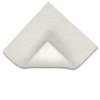 MEDICAZIONE AD ALTA ASSORBENZA IN ALGINATO DI CALCIO E SODIO MELGISORB PLUS 5X5 CM 10 PEZZI - Farmadott.it