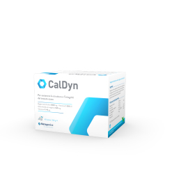 CALDYN 42 BUSTINE - Farmadott.it