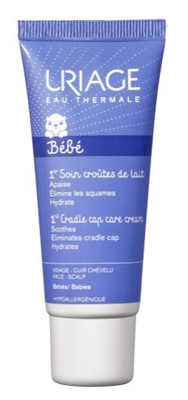 PREMIER SOIN CROUTES DE LAIT 40 ML - Farmadott.it