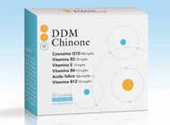 DDM CHINONE 30 BUSTINE - Farmadott.it