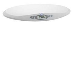 CHICCO BILANCIA ELETTRONICA - Farmadott.it