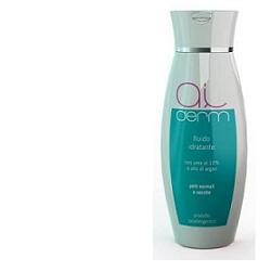 AIDERM FLUIDO IDRATANTE 250 ML - Farmadott.it