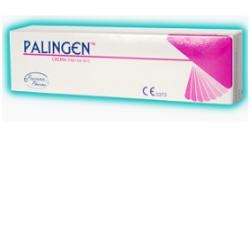 PALINGEN CREMA 30 G - Farmadott.it
