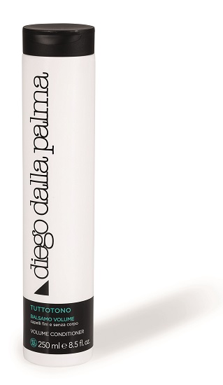 BALSAMO VOLUME TUTTOTONO 250 ML - Farmadott.it