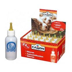 BIBERON PER CANI 57 ML - Farmadott.it