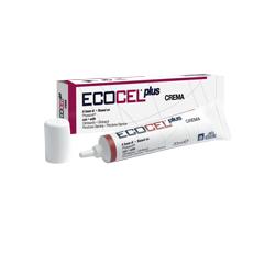 ECOCEL PLUS CREMA 20 ML - Farmadott.it