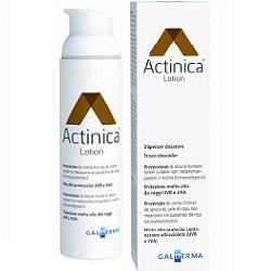 ACTINICA LOTION 80 ML - Farmadott.it