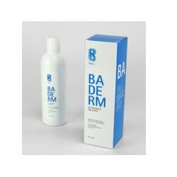 BIOPUR BADERM DETERGENTE DELICATO 500 ML - Farmadott.it