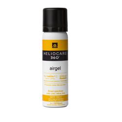 HELIOCARE 360 AIRGEL SPF50+ 60 ML - Farmadott.it