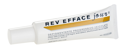 REV EFFACE JOUR 30 ML - Farmadott.it
