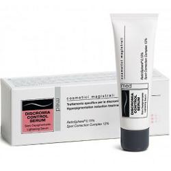 DISCROMIA CONTROL SERUM 30 ML - Farmadott.it