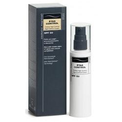 ETAS CONTROL SPF 50 50 ML - Farmadott.it