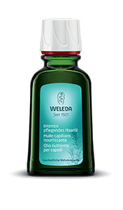 OLIO NUTRIENTE PER CAPELLI FLACONE 50 ML - Farmadott.it