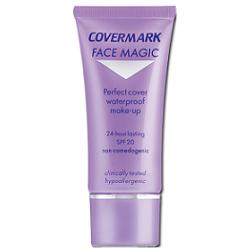 COVERMARK FACE MAGIC 30 ML COLORE 6A - Farmadott.it