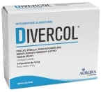 DIVERCOL 14 BUSTINE 56 G - Farmadott.it
