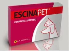 ESCINAPET PASTA ORALE 50 ML - Farmadott.it