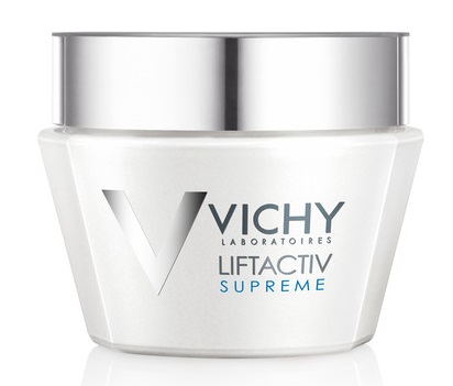 LIFTACTIV SUPREME PNM 50 ML - Farmadott.it