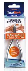 TRONCHESE CUTICOLE - Farmadott.it