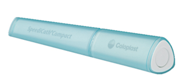 CATETERE NELATON VESCICALE SPEEDICATH COMPACT EVE DONNA CH12 AUTOLUBRIFICANTE 30 PEZZI - Farmadott.it