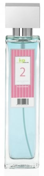 IAP PHARMA PROFUMO DA DONNA 2 150 ML - Farmadott.it