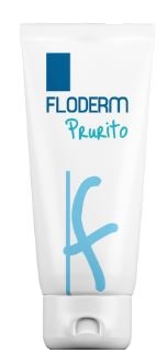 FLODERM PRURITO 100 ML - Farmadott.it