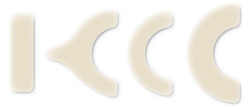 BRAVA CEROTTO ELASTICO CON RINFORZO IDROCOLLOIDE PER STOMIA  20 PEZZI - Farmadott.it