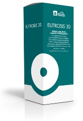EUTROSIS 30 ESFOLIANTE CORPO 100 ML - Farmadott.it