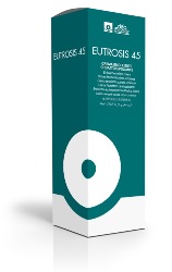 EUTROSIS 45 ESFOLIANTE CORPO 75 ML - Farmadott.it