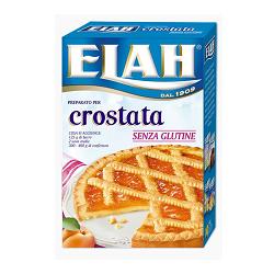 ELAH PREPARATO PER CROSTATA 395 G - Farmadott.it
