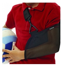 REGGIBRACCIO GIBAUD ORTHO JUNIOR - Farmadott.it