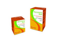FLORENTERO BIRD BARATTOLO 30 G - Farmadott.it