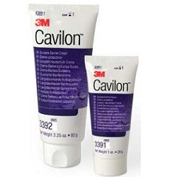 CAVILON CREMA BARRIERA 28 G - Farmadott.it