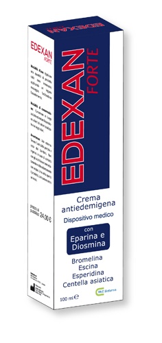EDEXAN FORTE 100 ML - Farmadott.it
