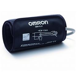 OMRON BRACCIALE INTELLYWRAP M6 COMFORT IT MISURAZIONE PARAMETRI VITALI - Farmadott.it