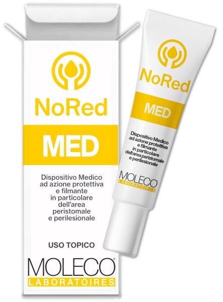 NORED 30 G - Farmadott.it