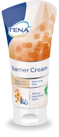 TENA BARRIER CREAM 150 ML - Farmadott.it