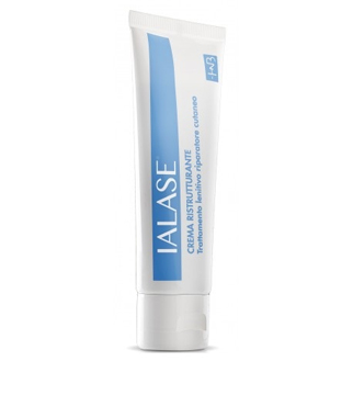 IALASE CREMA 50 ML - Farmadott.it